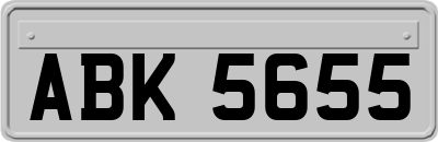 ABK5655