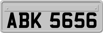ABK5656