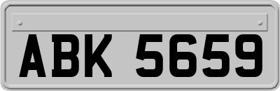 ABK5659