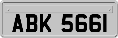 ABK5661
