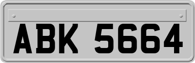 ABK5664