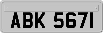 ABK5671