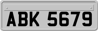 ABK5679