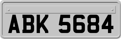 ABK5684