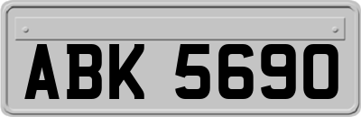 ABK5690