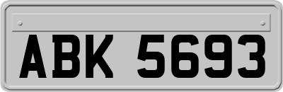 ABK5693