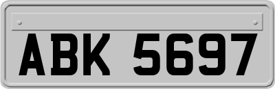 ABK5697