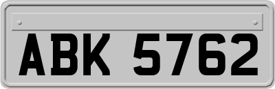 ABK5762