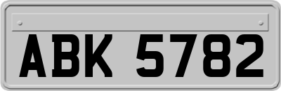 ABK5782