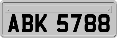ABK5788