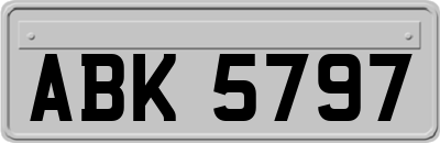 ABK5797
