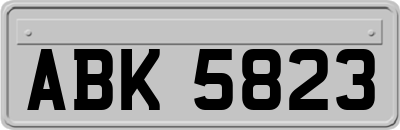 ABK5823