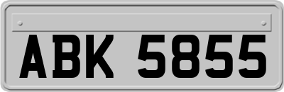 ABK5855