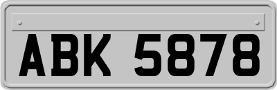 ABK5878