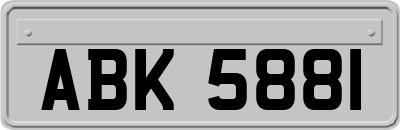 ABK5881