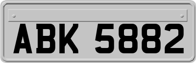 ABK5882