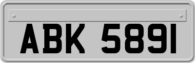 ABK5891