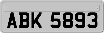 ABK5893