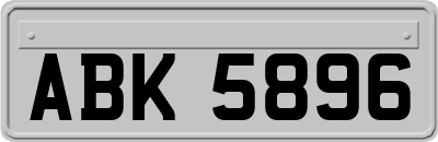 ABK5896
