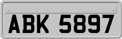 ABK5897