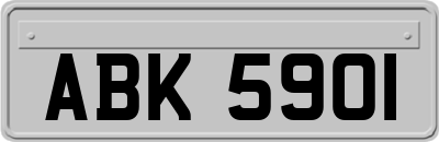ABK5901