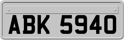 ABK5940