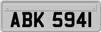 ABK5941