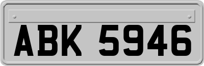 ABK5946
