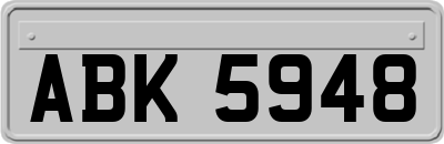 ABK5948