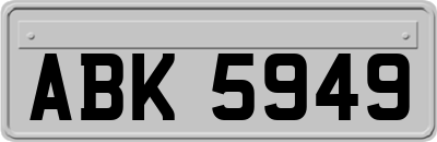 ABK5949