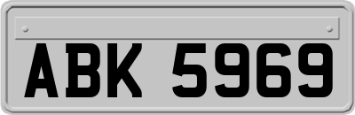 ABK5969