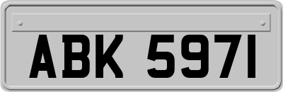 ABK5971