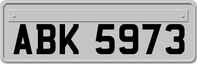 ABK5973