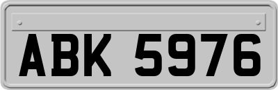 ABK5976