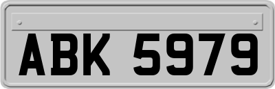 ABK5979