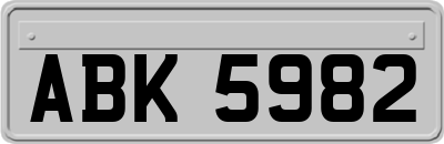 ABK5982
