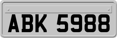 ABK5988