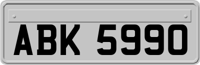 ABK5990