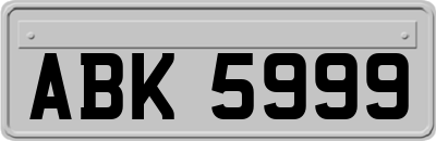 ABK5999