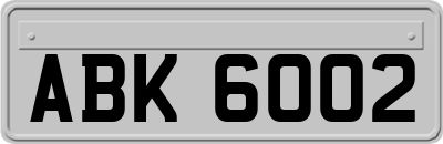 ABK6002