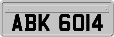 ABK6014