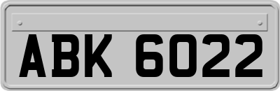 ABK6022