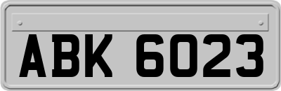ABK6023