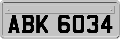 ABK6034