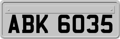 ABK6035