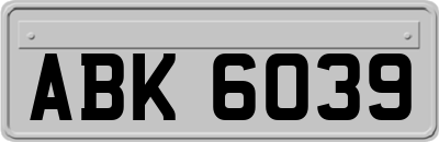 ABK6039