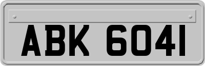 ABK6041
