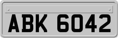 ABK6042
