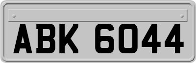 ABK6044