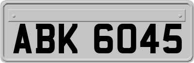 ABK6045